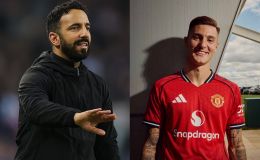 Tin MU hôm nay 9/8: Man United bị Liverpool đánh bại: MU chốt bom tấn thứ 5 sau Sesko