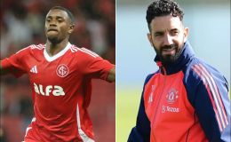 'Lewandowski 2.0' chính thức đồng ý gia nhập Manchester United, HLV Amorim có 'kép phụ' cho Sesko?
