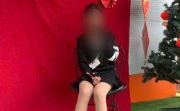 Bé gái 12 tuổi mất tích trong đêm: Mẹ khóc hết nước mắt khi biết con lên xe của người đàn ông lạ