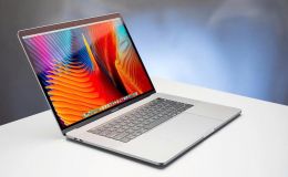 Apple sắp ra mắt MacBook giá rẻ với thiết kế bắt mắt, dùng chip của iPhone 16 Pro