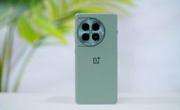 OnePlus sắp ra mắt vua màn tầm trung, lên tới 165Hz bỏ xa Galaxy S25 Ultra và iPhone 16 Pro Max