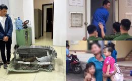 Hé lộ lời khai của Thái Khắc Thành nuôi, bán gà lôi trắng: Biết rõ vẫn phạm tội, 6 năm tù có nặng?