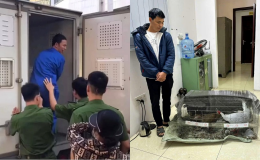 Thông tin nóng liên quan vụ người đàn ông lĩnh 6 năm tù vì nuôi bán gà lôi trắng, luật sư lên tiếng