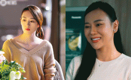 ‘Gió ngang khoảng trời xanh’ - phiên bản Việt của ‘30 chưa phải là hết’ chính thức lên sóng giờ vàng