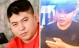 Nam thanh niên mất liên lạc 15 ngày sau chuyến xe ôm ở TP.HCM, 1 chi tiết đáng ngờ khiến gia đình lo lắng