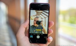 iPhone SE 2 giá chạm đáy vực, chỉ hơn 2 triệu, mạnh ngang iPhone 11 Pro Max, nhỏ gọn vô địch