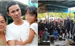 Vụ án đi tù vì nuôi gà lôi trắng: Bị cáo Thái Khắc Thành xúc động, mong cơ hội được làm lại cuộc đời