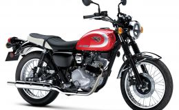 Tin xe máy 13/8: ‘Chiến thần côn tay’ mới giá 50 triệu đồng ra mắt, được săn đón hơn Honda Winner X