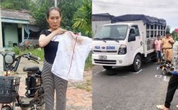 Vụ nữ sinh tử vong ở Vĩnh Long: Chưa thể khép lại điều tra, nguyên nhân khiến nhiều người bất ngờ