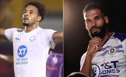 Lịch thi đấu bóng đá V.League hôm nay: Xuân Son nhận tin dữ ở TX Nam Định; Hà Nội FC sảy chân?
