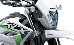 ‘Chiến binh côn tay’ mới của Nhật chính thức ra mắt: Chất hơn hẳn Honda Winner X và Exciter, giá mềm