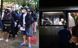 31 công dân Việt Nam bất ngờ bị Campuchia trục xuất: Hé lộ sự thật chấn động phía sau Casino Hotel Xa Mát