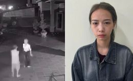 Vợ sát hại chồng ở Phú Thọ: Sinh năm 2002, cưới năm 2019, có con trai 5 tuổi, hàng xóm hé lộ cuộc sống thường ngày