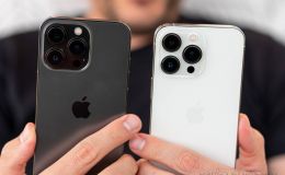 iPhone 13 Pro nhưng chưa đầy 10 triệu, ngon chẳng kém iPhone 16 Pro nhiều, camera chụp cực đẹp