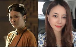CĐM ‘sững sờ’ với nhan sắc hiện tại của ‘Chị Mây’ Kim Oanh sau ‘đập mặt xây lại’, không thể tin là 50 tuổi