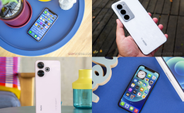 Tin công nghệ tối 20/8: Bộ đôi iPhone giá rẻ, Redmi 13 từ 3 triệu, trên tay Redmi 15 5G, Redmi Note 15 Pro+ rò rỉ