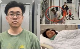 Người nhà tiết lộ nóng về tình hình sức khỏe hiện tại của người phụ nữ bị Đặng Chí Thành đánh dã man ở chung cư