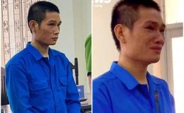 Hình phạt thích đáng cho 'nghịch tử' lừa bị bắt cóc để tống tiền mẹ ruột: Quá khứ nhiều lần tù tội