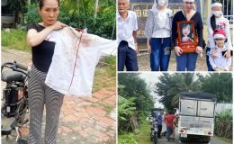 Thông tin mới nhất Viện kiểm sát nhân dân gửi gia đình nữ sinh tử vong thương tâm ở Vĩnh Long