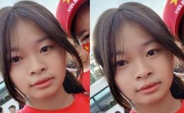Hà Nội: Bé gái 12 tuổi bất ngờ mất tích sau khi xem diễu binh, manh mối cuối cùng tại một quán phở 
