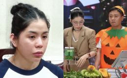 Gia đình Hằng Du Mục bất ngờ lên tiếng sau bê bối kẹo Kera, thầm biết ơn một việc? 