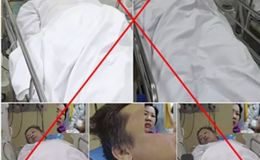 Công an tỉnh Đồng Tháp tuyên bố nóng về tin đồn Công an phường Mỹ Tho đánh người dân nhập viện
