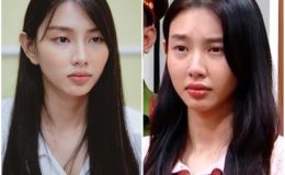 Thực hư thông tin tiêu cực về Hoa hậu Thùy Tiên trong trại tạm giam làm xôn xao dư luận gần đây