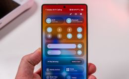 Loạt điện thoại Galaxy cũ hồi sinh nhờ bản cập nhật mới của Samsung