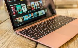 Top những dòng MacBook càng tránh xa càng tốt, đỡ tốn tiền 'học phí'
