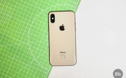 Đây là iPhone màn OLED, camera zoom quang học rẻ nhất Việt Nam hơn 3 triệu ngon nhơn iPhone 16