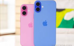iPhone 16 Plus giảm kỷ lục cuối tháng 8, rẻ hơn iPhone 16 Pro Max cả chục triệu mà trang bị không kém nhiều