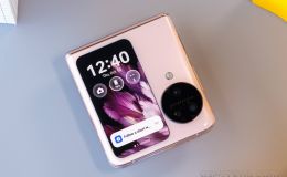 OPPO Find N3 Flip là smartphone gập rẻ nhất Việt Nam, qua mặt Galaxy Z Flip5 với ngoại hình chuẩn ‘hoa hậu’