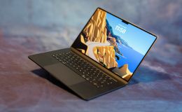 MacBook giảm giá hàng triệu đồng chào đón sinh viên mới, nhanh tay chốt lẹ cho con em mình!