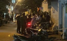 Chủ phòng trọ phá cửa, tá hỏa phát hiện nam thanh niên tử vong trong phòng, hé lộ nguyên nhân cái chết thương tâm