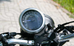 Tin xe hot 28/8: Đại lý Việt sắp bán ‘vua côn tay’ 150cc mới của Honda đẹp hơn Winner X và Exciter