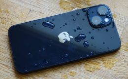 Đây là chiếc iPhone giảm giá cực sâu, ngoại hình xịn sò, hiệu năng cao, chốt ngay và luôn để chơi lễ 2/9