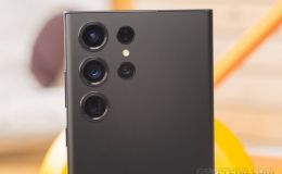 Mẫu Galaxy S cao cấp vừa có camera xịn, vừa có AI khủng ăn đứt iPhone 16 Pro Max giá chỉ từ 13 triệu