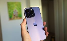 Đây là iPhone giá  chỉ 18 triệu màn OLED Dynamic Island 120Hz xịn như iPhone 16 Pro, iPhone 17 Pro
