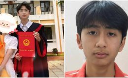 Nam sinh 15 tuổi mất tích 5 ngày, gia đình tìm kiếm trong vô vọng, phải cầu cứu CĐM