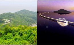 Hòn đảo hiếm hoi mang tên Độc Lập ở Việt Nam, giữ vị trí chiến lược quốc phòng 