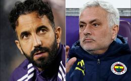 Tin chuyển nhượng trưa 31/8: Ruben Amorim chốt rời Man Utd sau trận Burnley; Mourinho trở lại MU?