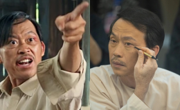 Tình cảnh đáng lo của Hoài Linh hiện tại!
