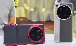 Bảng giá điện thoại Xiaomi chính hãng mới nhất 1/9: Xiaomi 15 Ultra quyết chiến Galaxy S25 Ultra, Redmi 13 siêu rẻ