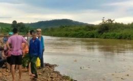 Gia Lai: nam sinh lớp 11 tử vong do đuối nước, bất ngờ với hành động người bạn đi cùng