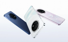 OPPO mở bán vua gaming giá rẻ mới chỉ hơn 6 triệu, mạnh đến iPhone 16 cũng lép vế