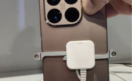 Quái vật đầu bảng Xiaomi 15T Pro lộ diện, giá bán và cấu hình đe nẹt nhiều siêu phẩm Android tầm trung