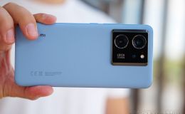 Vua nhiếp ảnh mới của Xiaomi lộ diện với phần cứng ngon bổ rẻ, hứa hẹn lu mờ iPhone 16