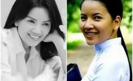 NSƯT Ngọc Trinh từng từ chối cùng gia đình sang Mỹ chữa bệnh, hé lộ lý do nhất quyết ở lại Việt Nam