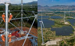 Bí mật từ Nghị quyết 70: Giá điện sẽ thay đổi ra sao khi EVN không còn độc quyền thị trường điện? 