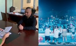 Khởi tố chủ quán bar ở Quảng Ninh sau vụ điện giật 2 người tử vong: Lật tẩy sai phạm nghiêm trọng 